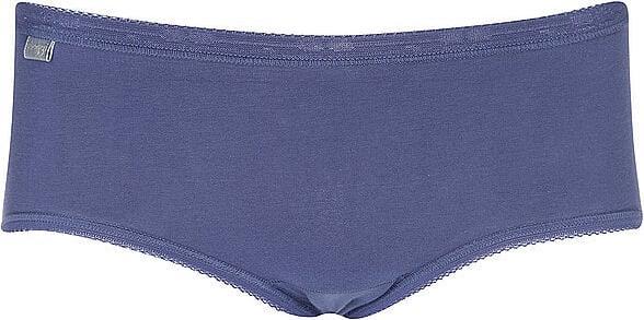 Actual product image Sloggi Midislip Basic+ Midi (38, pack of 4)