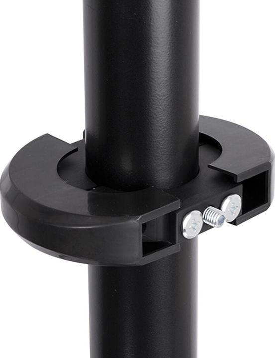 Actual product image b-tech BT7841 (Ceiling, Ground)