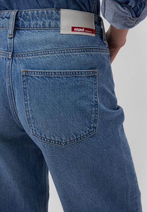 Produktbild Mavi Jeans Kyoto (26)