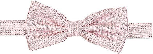 Immagine prodotto Seidenfalter Hosenträger Set Knopf-Clips