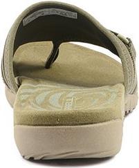 Actual product image Merrell Terran 3 Cush Post (36)