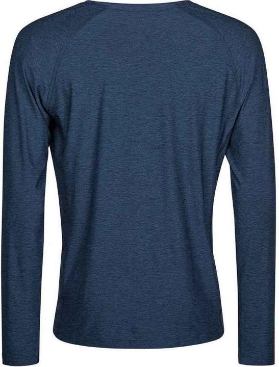 Produktbild Tee Jays TShirt Langärmlig (XS)