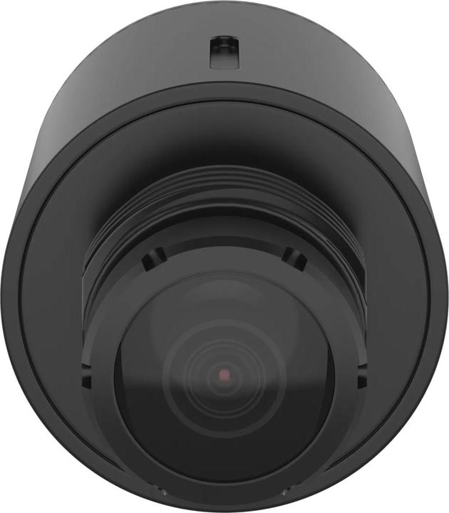 Produktbild Axis F2137-RE FISHEYE SENSOR 8P (2592 x 1944 Pixels)