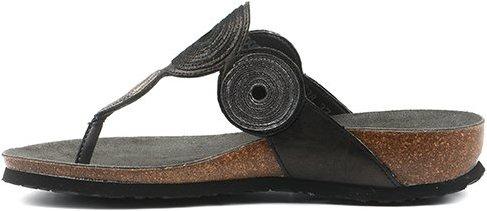 Image du produit Think! Julia-42 (42)