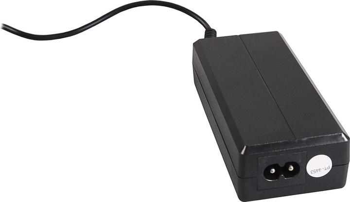 Immagine prodotto Patona 2567 (60 W)