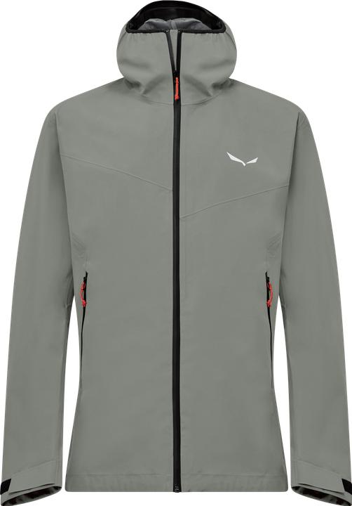 Actual product image Salewa Puez Gtx 3L Epe Jacket M (S)