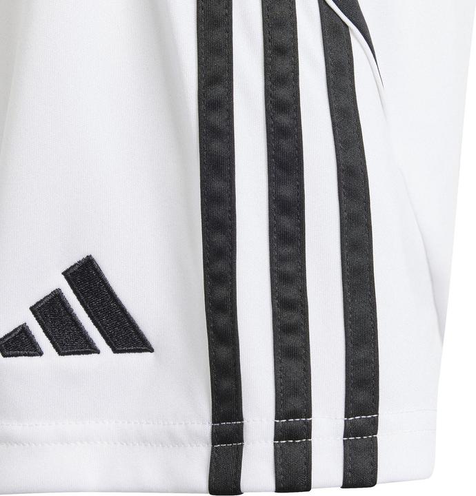 Produktbild adidas TIRO24 SHO Y (128)