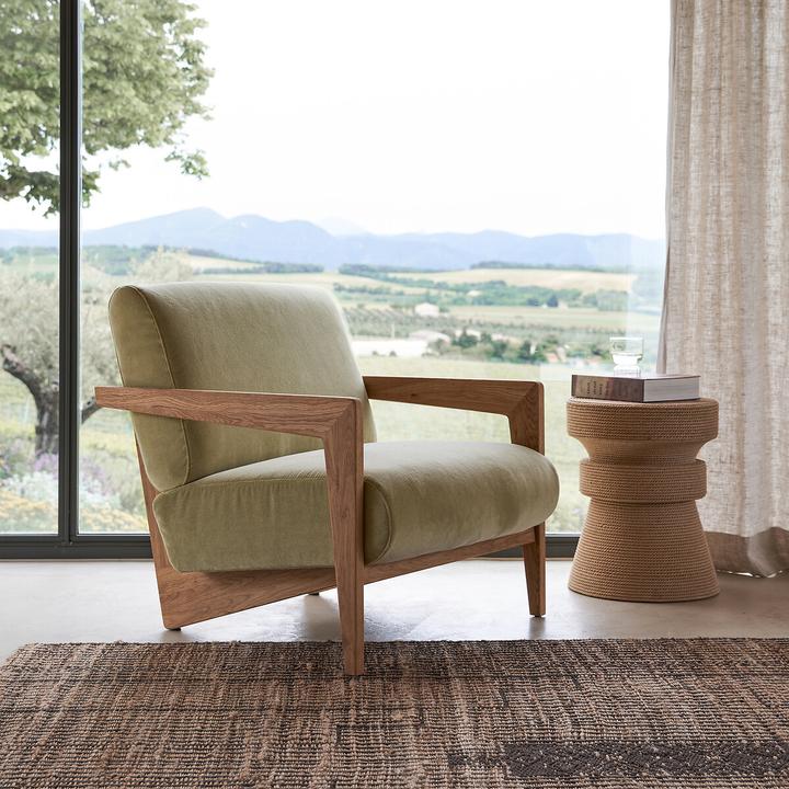 Produktbild AM.PM Izag