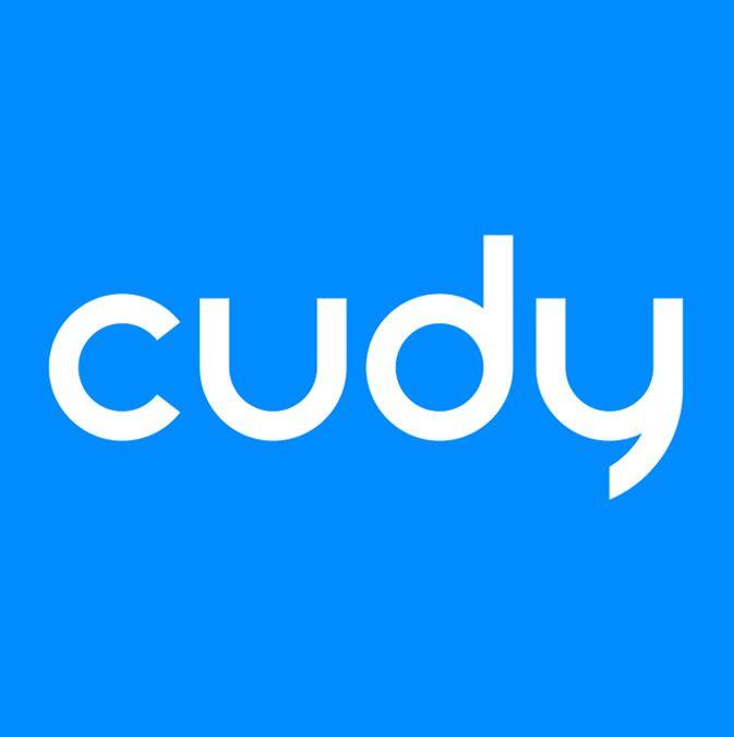 Produktbild Cudy Moduł SM40GSR-03 QSFP+ 40G 300m SR4 850nm