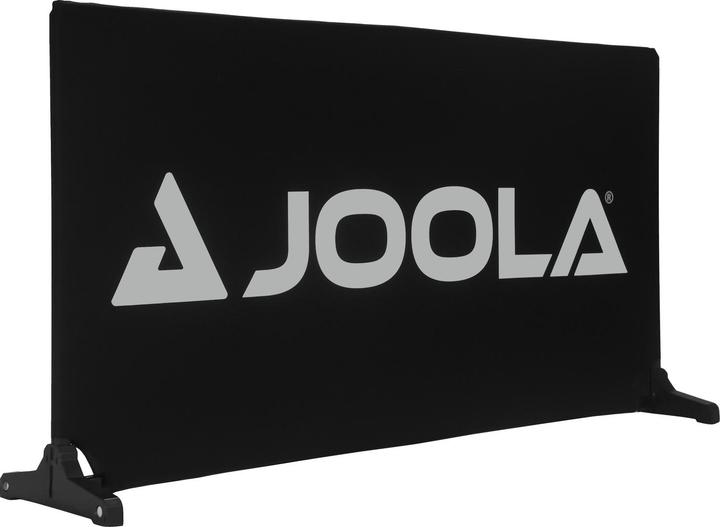 Immagine prodotto Joola Pro Barrier Flex (x3)