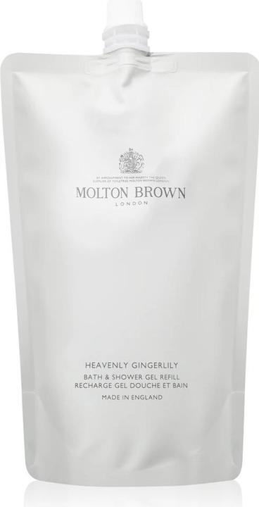 Cedar wood, Condiments, Ginger, Jasmine, Oakmoss, Patchouli