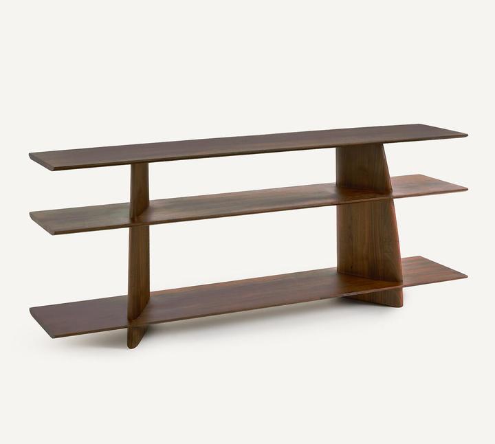 Immagine prodotto AM.PM Iloss (160 x 33 x 75.50 cm)