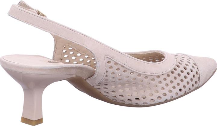 Immagine prodotto Paul Green 6222 (40)