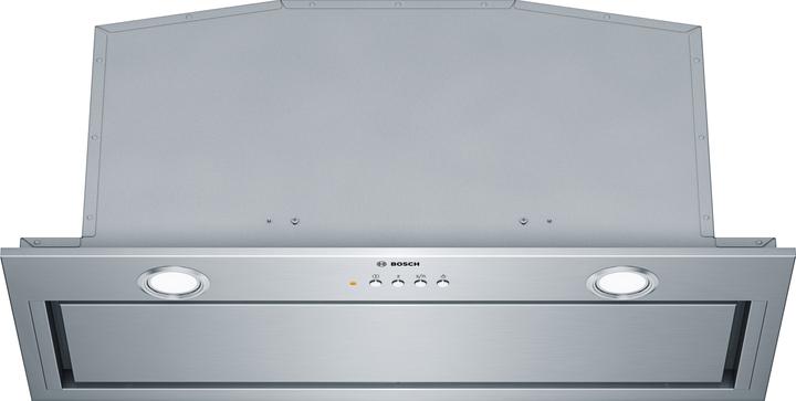 Image du produit Bosch Hausgeräte Dhl785c (Hotte à tiroir)