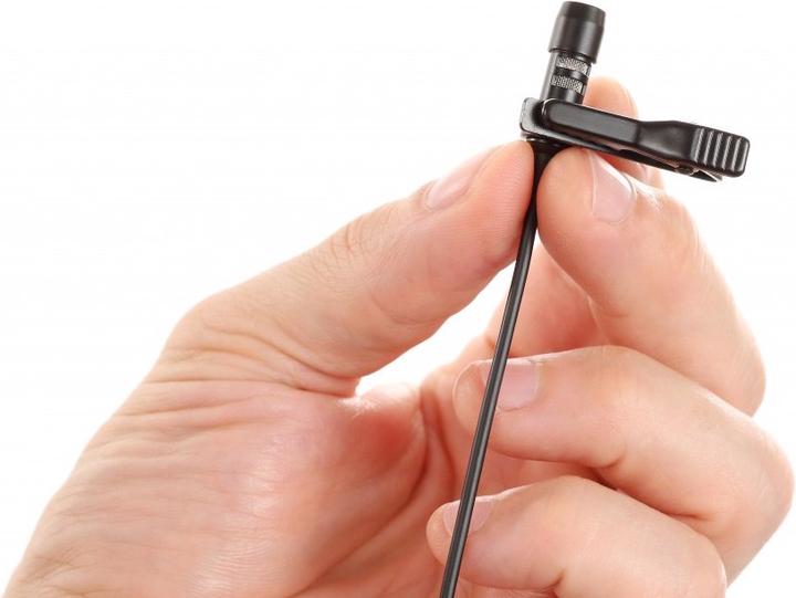 Image du produit IK Multimedia iRig Mic Lav 2 Pack