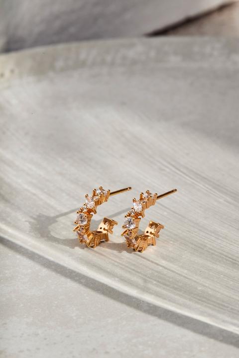 Immagine prodotto Fleur de nuit Luisa pezzo singolo (925 Argento)