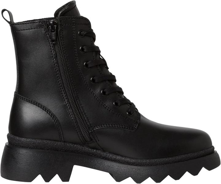 Image du produit Tamaris Bottines (38)