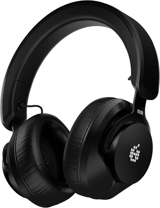 Produktbild Adam Audio H200 - Słuchawki zamknięte (NC, Kabelgebunden)