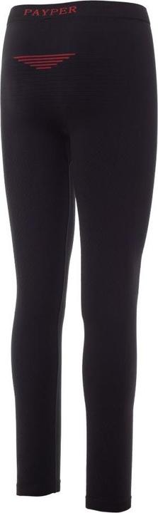 Immagine prodotto Payper Pantaloni donna Thermo Pro 240 (L, M)