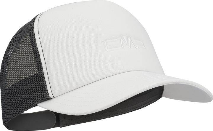 Produktbild CMP Campagnolo CMP Cap (One Size)