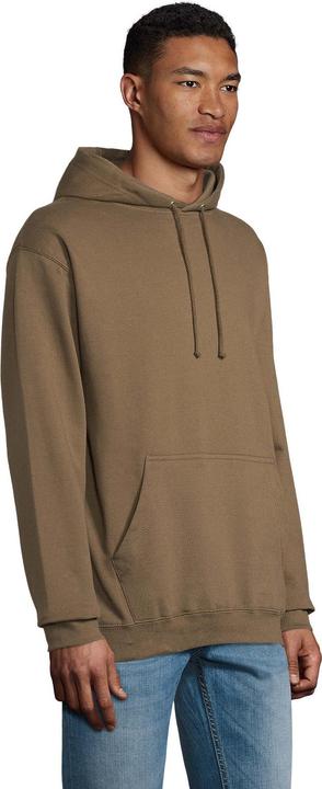 Produktbild Sols Condor Kapuzenpullover (XL)