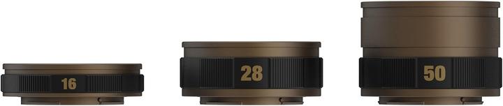 Image du produit PolarPro LightLeak - 50mm - Canon RF (LGHTLK-50-RF) (Canon RF)