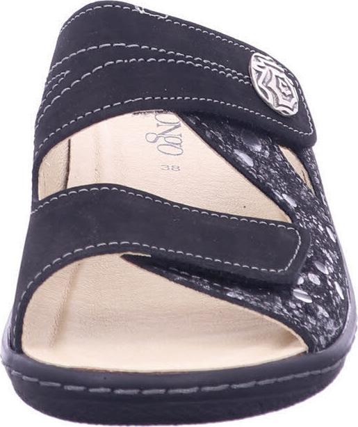 Image du produit Longo 1071618 (42)