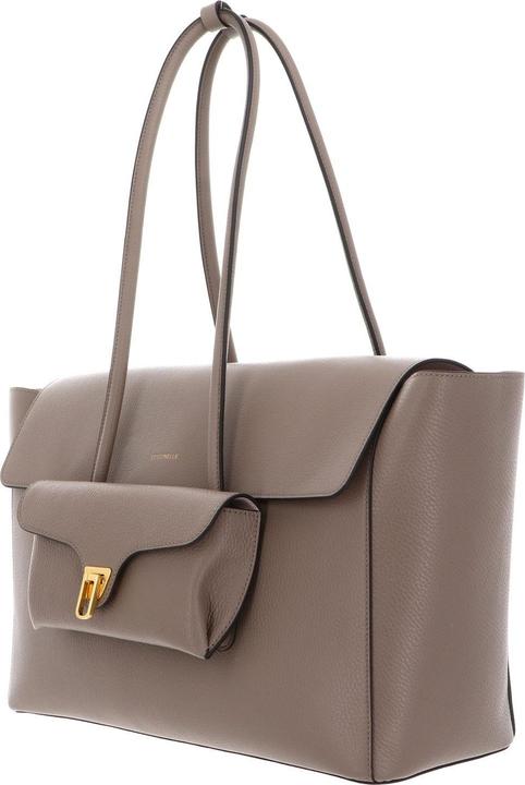 Produktbild Coccinelle Double Beat Shopper