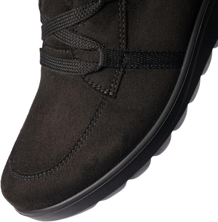 Actual product image Ara Ankle boot (42)