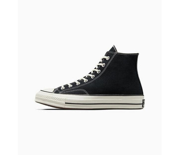 Image du produit Converse Baskets "Chuck 70 Hi" (42.5)