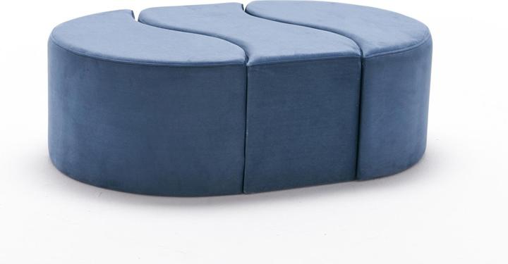 Actual product image Atelier del Sofa Granger