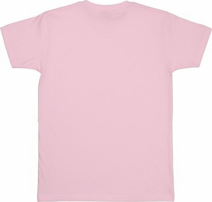 Produktbild Disney Boo TShirt Mädchen Baumwolle (116)