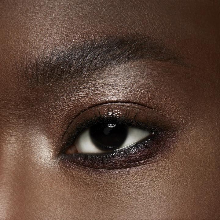 Produktbild MAC Cosmetics Eye Shadow (Naked Lunch)