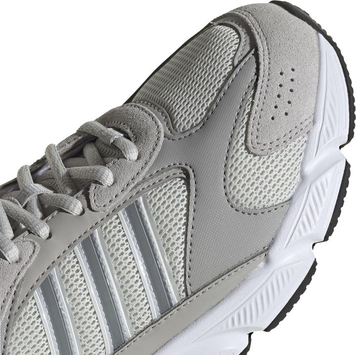 Produktbild adidas Women's Crazychaos 2000 (40.5)