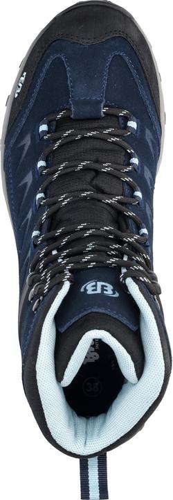 Image du produit Brütting Lycée du Mont Chester (37)