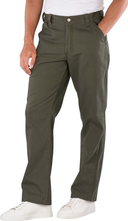 Produktbild Carhartt 10023710 (W38/L32)