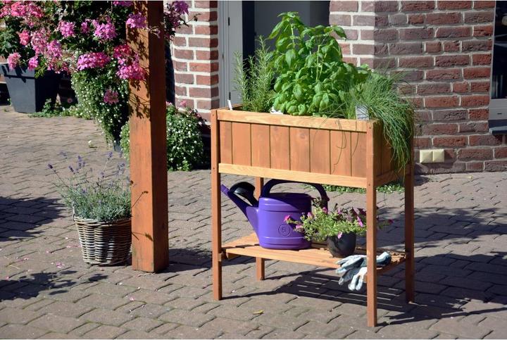 Produktbild Dobar Hochbeet