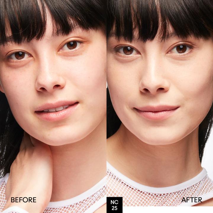 Produktbild MAC Cosmetics Studio Fix 24-Hour Smooth Wear Concealer (Nr. NC25)