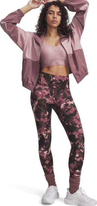 Immagine prodotto Under Armour Rival Woven Jacket (XS)