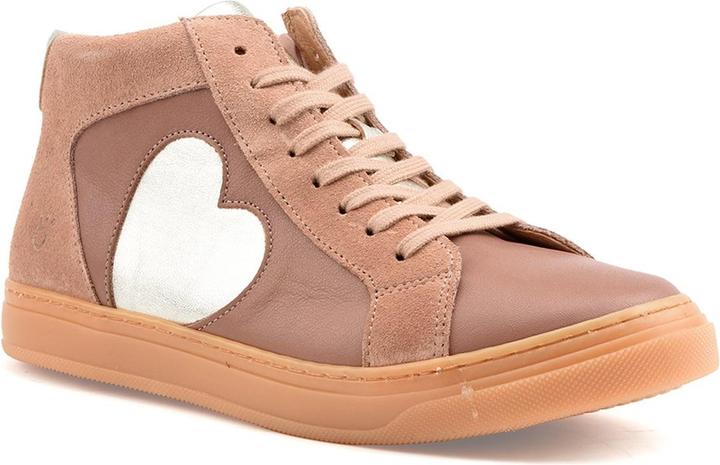 Actual product image Benjie Laax coeur (35)