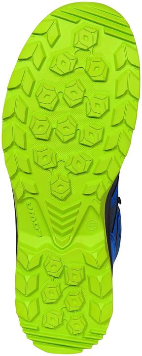 Image du produit Lowa LARROX Work GTX Mid S3 (S3, 39)