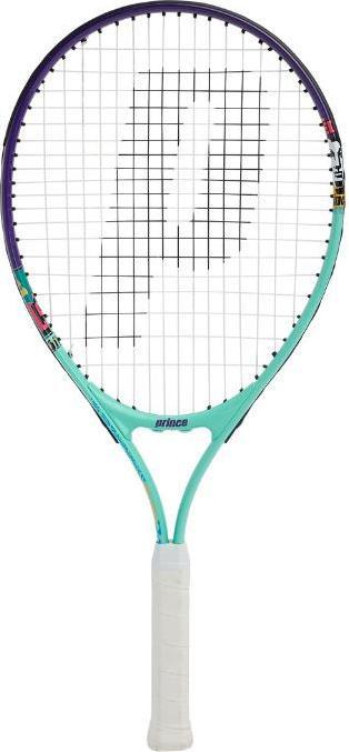 Prince Ace Face 23 (00)