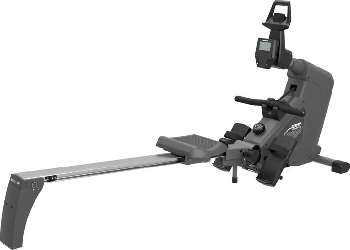 Immagine prodotto Kettler Rower 2.0