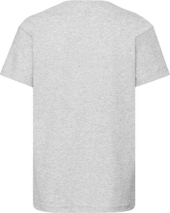 Immagine prodotto Fruit of the Loom Original Maglietta Bambini (164, 170)