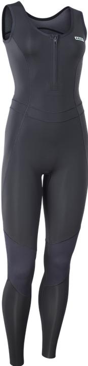 Actual product image ION Wetsuit Amaze Long Jane 1.5 (S)