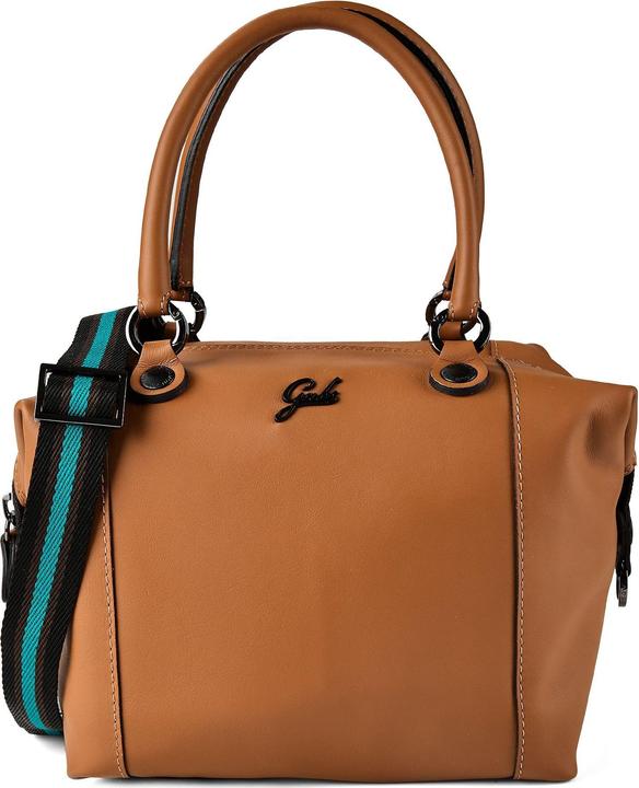 Immagine prodotto Gabs G3 Plus Handtasche M Leder 37 cm