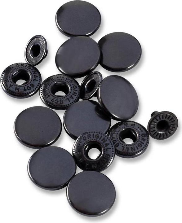 Produktbild Prym Druckknopf Anorak