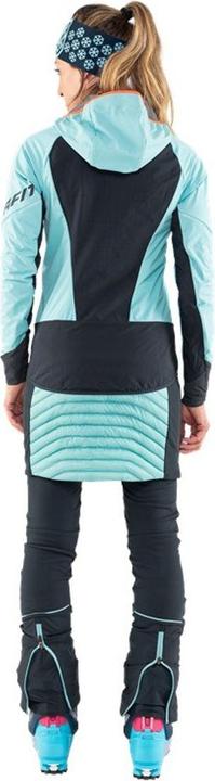 Actual product image Dynafit Speed (L)