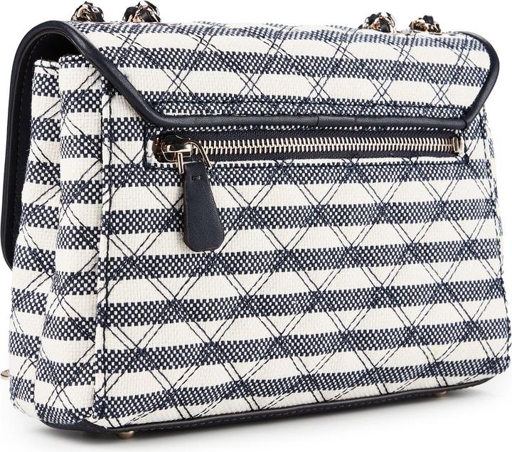 Produktbild Guess Giully II 2 Compartment Convertible Flap