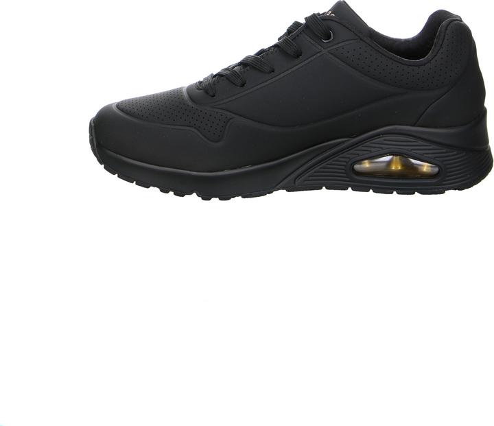 Produktbild Skechers Uno - Stand On Air (39)
